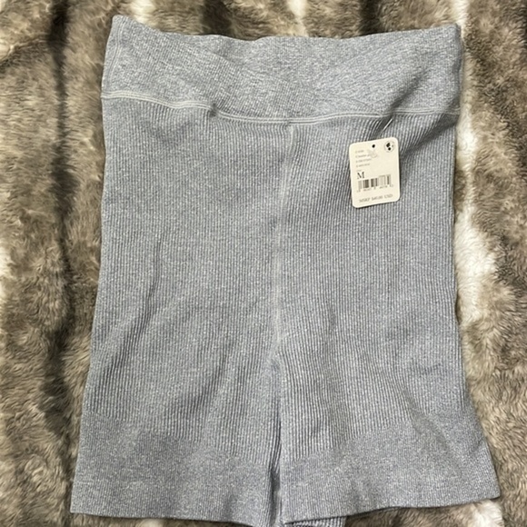 Free people bike short - Picture 9 of 10